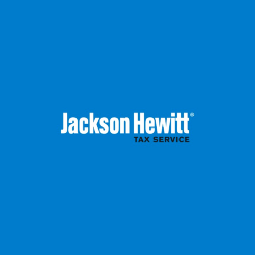 Jackson Hewitt Tax Service - Choctaw, OK 73020 - (405)682-1040 | ShowMeLocal.com