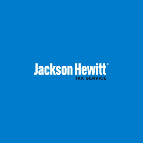 Jackson Hewitt Tax Service - Lees Summit, MO 64082 - (816)537-1837 | ShowMeLocal.com