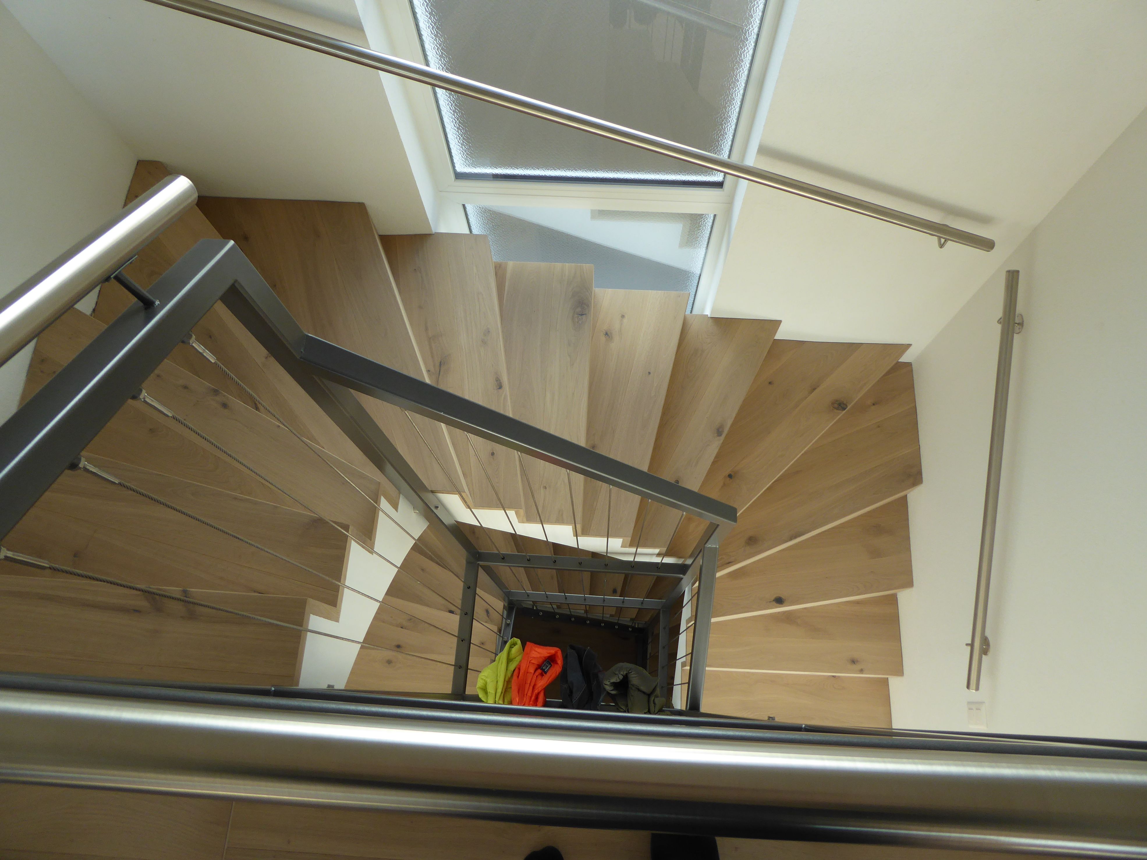 Bilder ArchiTeam Design AG