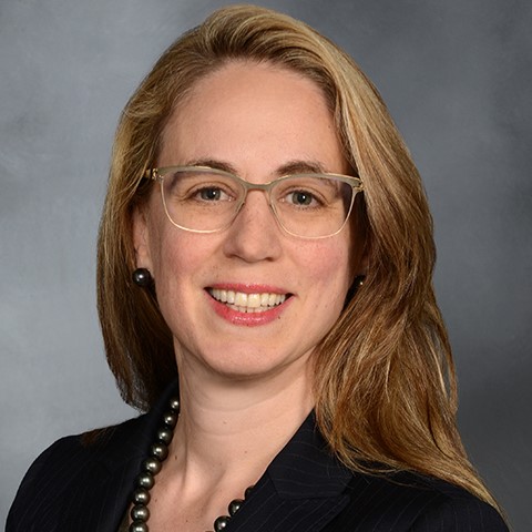 Images Jill Gluskin, M.D.