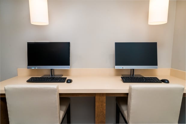 Images Staybridge Suites Coeur D'Alene by IHG