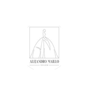 Alejandro Maillo Atelier Valladolid