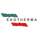 EKOTHERMA TRNAVA, s.r.o. - Building Materials Supplier - Trnava - 033/551 26 48 Slovakia | ShowMeLocal.com