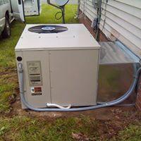 Images Affordable Aire Heating & Cooling LLC