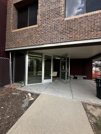 Images LifeStance Therapists & Psychiatrists Boulder