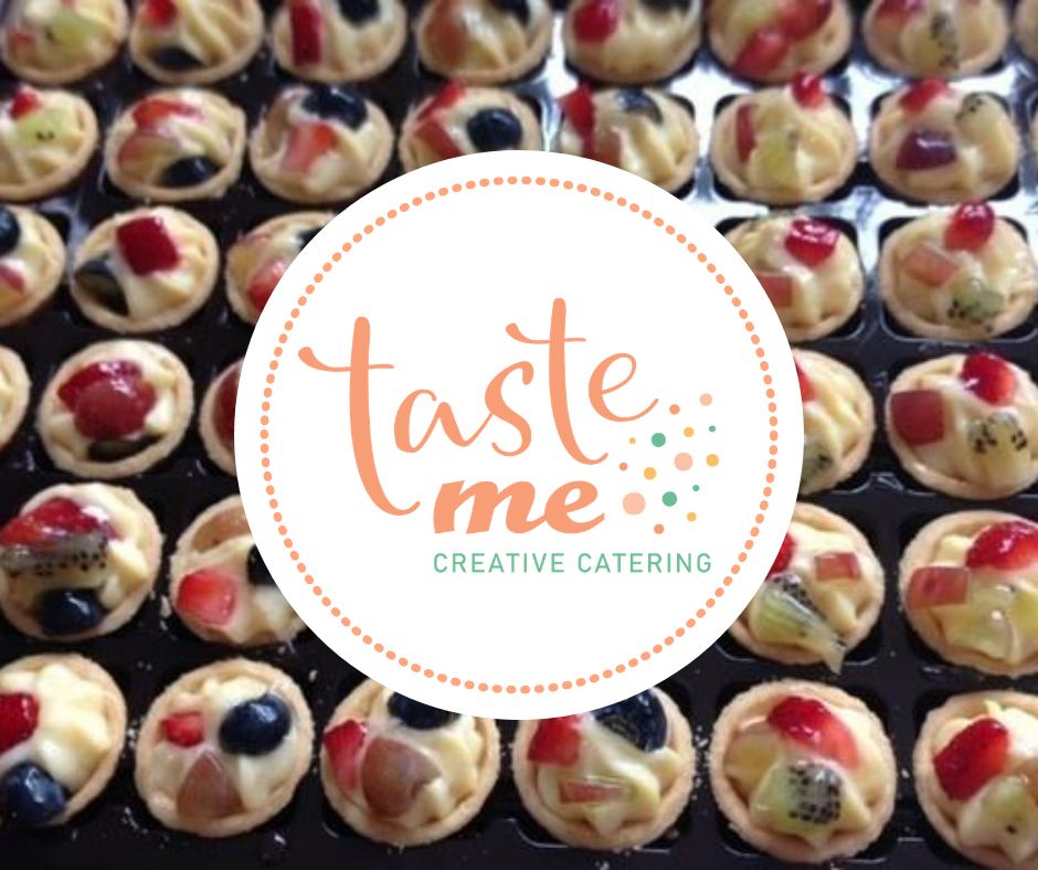 Images Taste Me Creative Catering