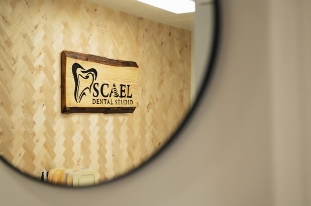 Images SCAEL Dental Studio