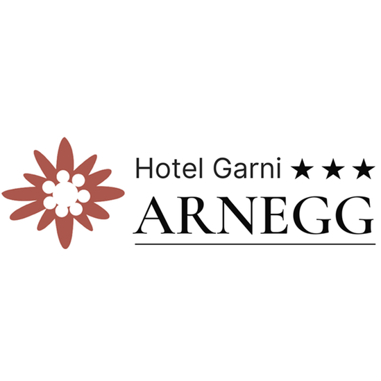 Hotel Garni Arnegg in Arnegg