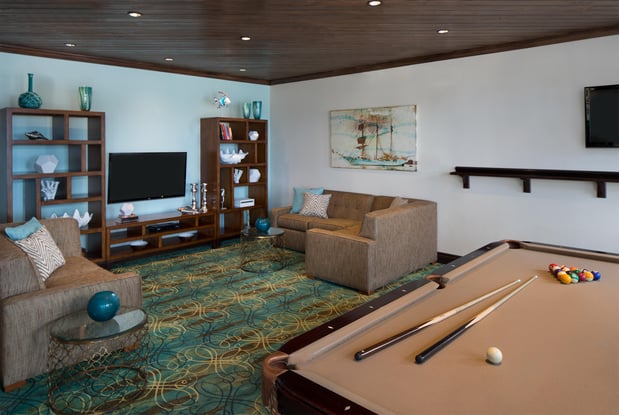 Images Jupiter Beach Resort & Spa