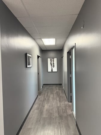 Images Gameday Men's Health Englewood TRT, Weight Loss, ED Clinic