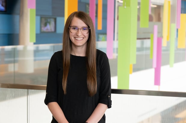 Images Sarah Holcomb, DO