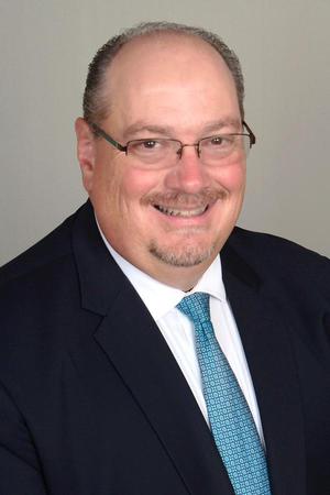 Images Edward Jones - Financial Advisor: Mike O'Dell, AAMS™|CRPC™