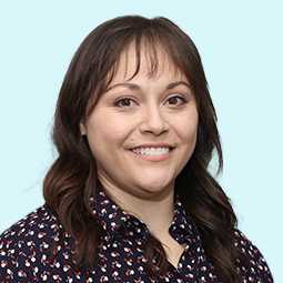 Sarah K. Karevicius, NP - Auburn, MA - Nurse Practitioner