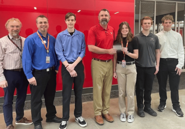 Images Dustin Kirkman - State Farm Insurance Agent