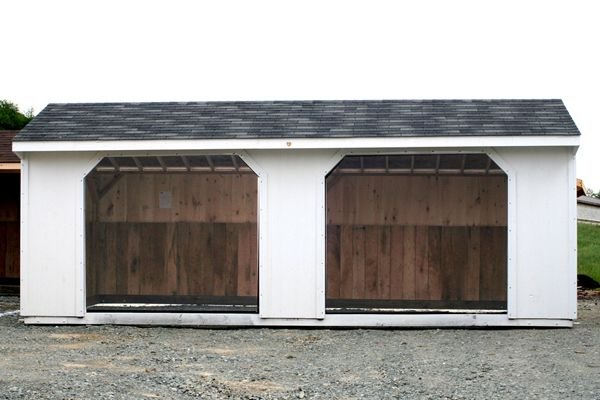 Images Windy Hill Modular Barns