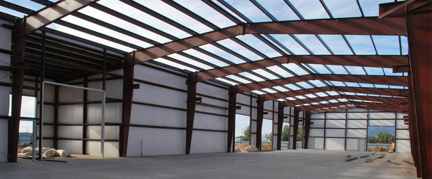 Images Freedom Building Structures