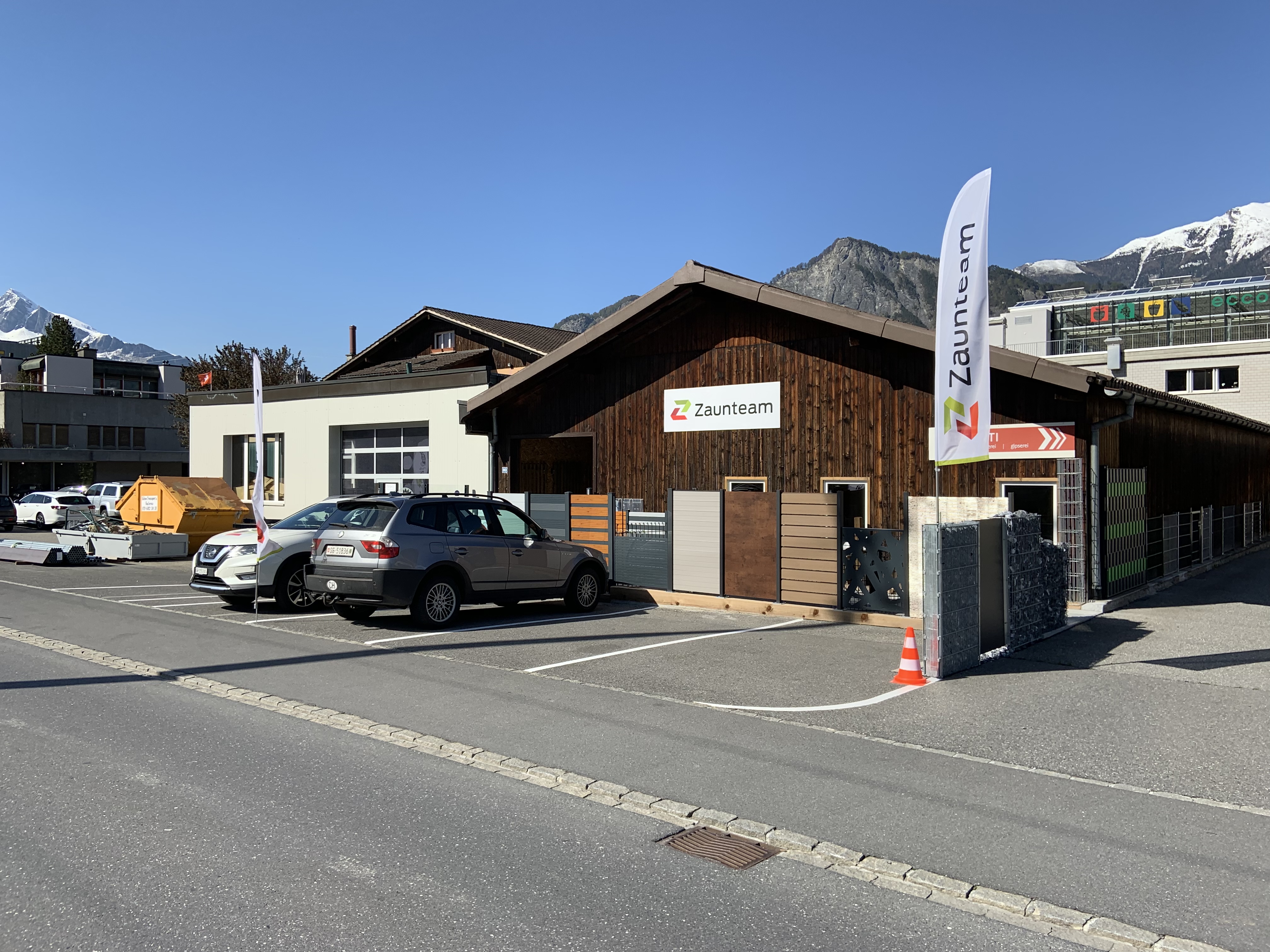 Galerie-Thumbnail