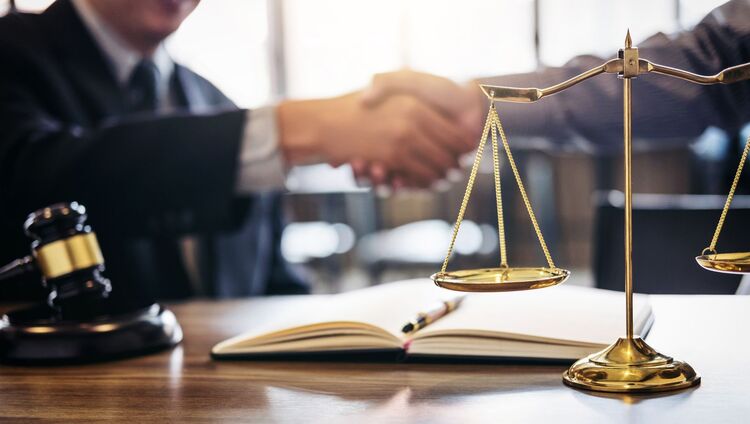 Images Escobar & Associates Law Firm, Ltd.
