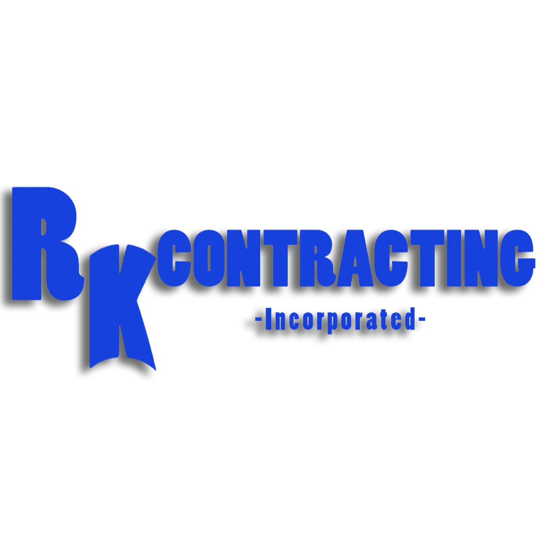 rkcontracting