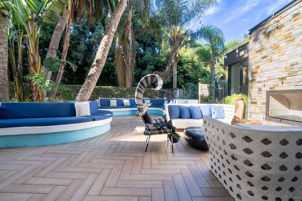 Images Hotel La Jolla, Curio Collection by Hilton