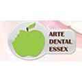 Arte Dental Essex Logo