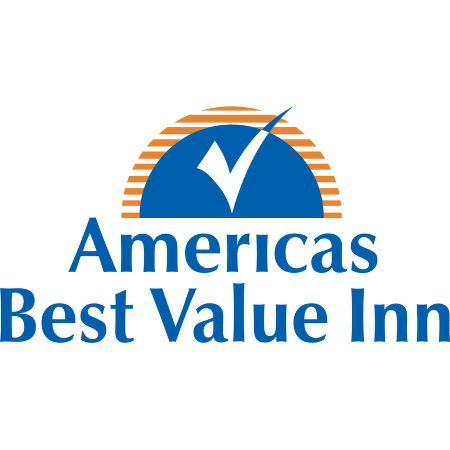 America's Best Value Inn Augusta Historic Downtown