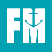 Fort Morgan Property Management