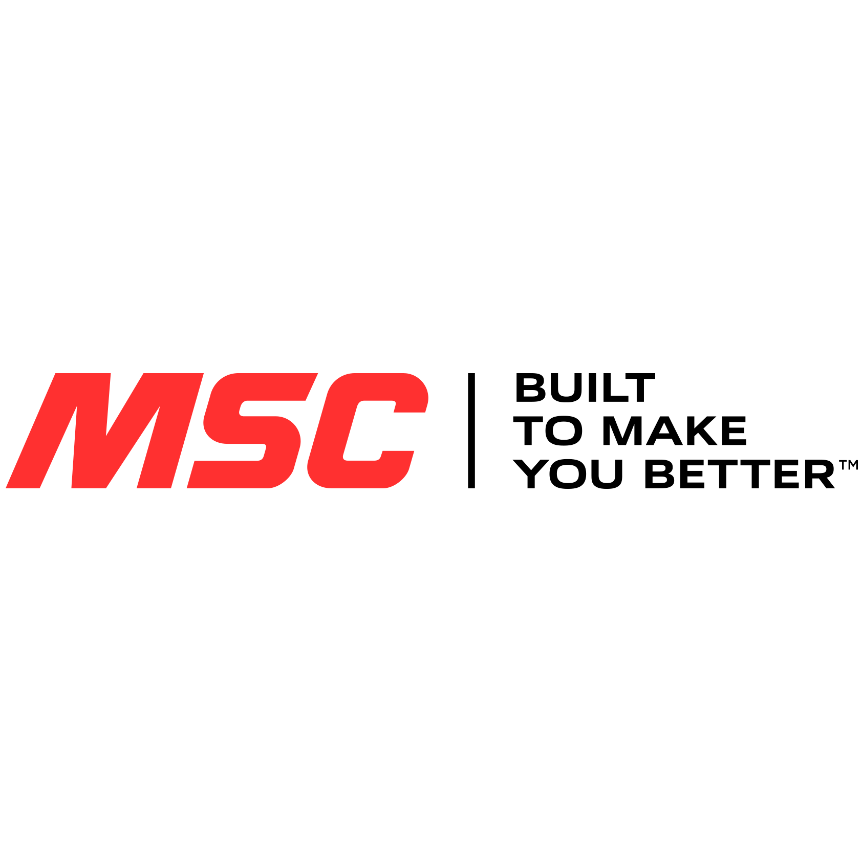MSC Industrial Supply Co. | Regional Inventory Center