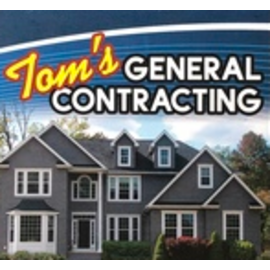 Tom's  General Contracting Malvern (484)888-4581