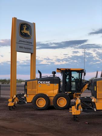 Images RDO Equipment Co.