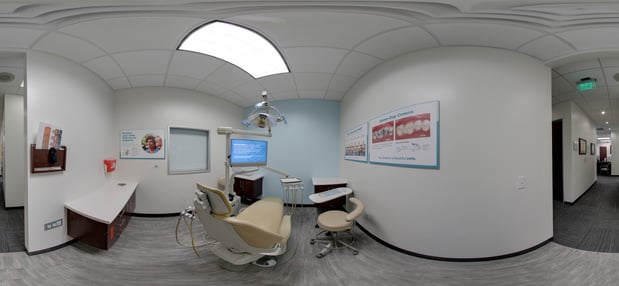 Images Woods Dental Group and Orthodontics