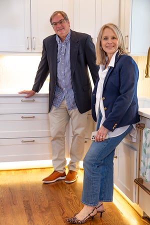 Images Real Property Management Impact