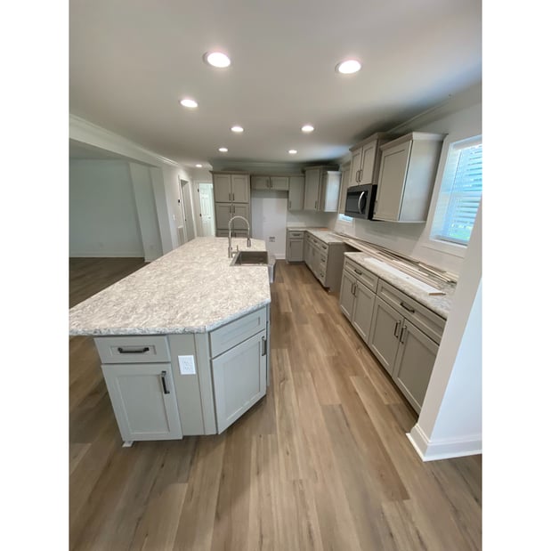 Images Ro Contracting Inc