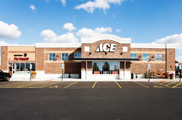 Images Ace Hardware Sugar Grove