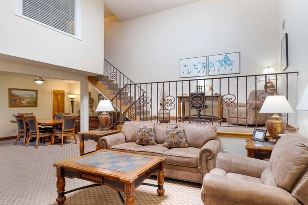 Images Best Western Casa Grande Inn