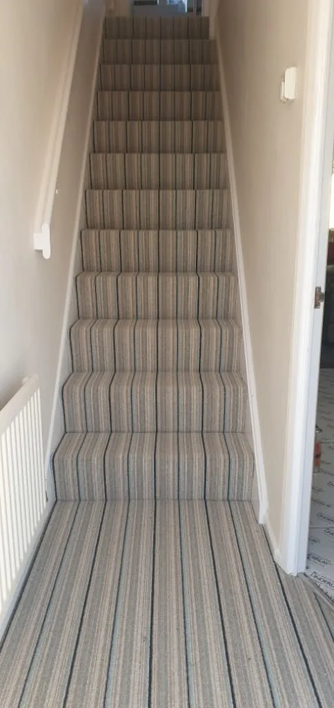 Images Cowbridge Flooring Studio
