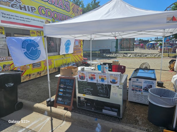 Images Nautical Bowls