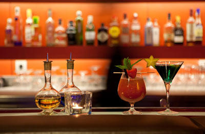 Images Bar Merlino