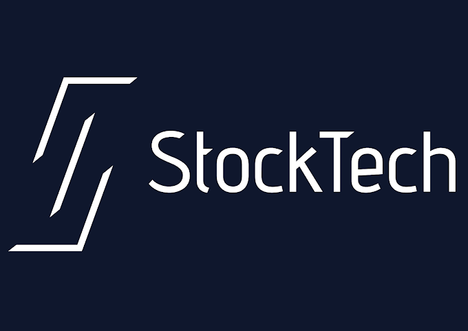 StockTech, Henkenheide 30 A in Hilden