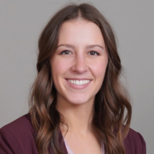 Images Edward Jones - Financial Advisor: Stephanie C Johnson