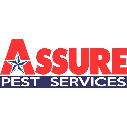 Assure Pest Services