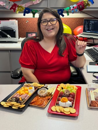 Images Michele Meeks - State Farm Insurance Agent