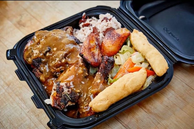 Images SERG Takeout Kitchen