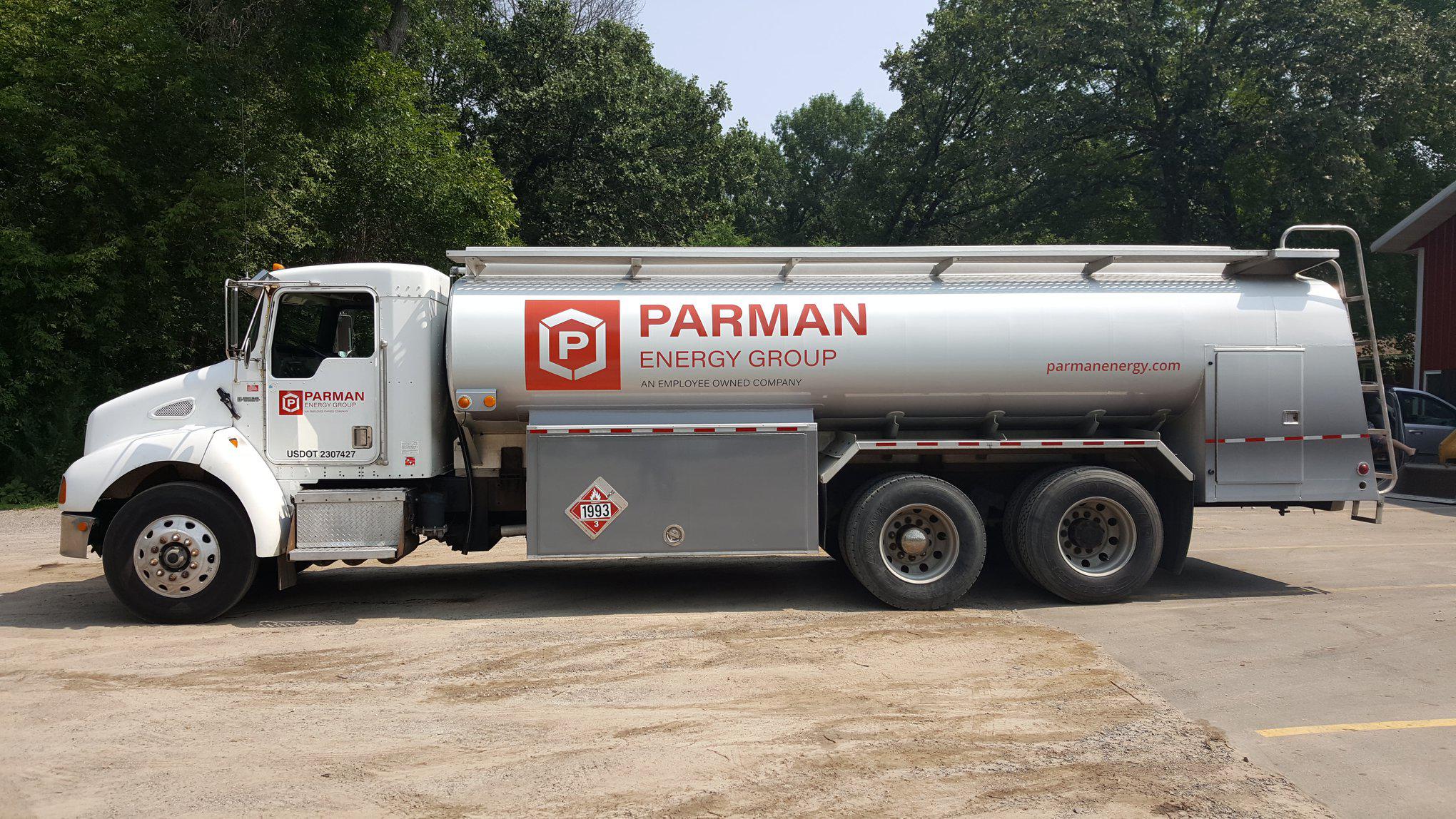 Image 10 | Parman Energy Group
