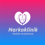 Narkoklinik in Hamburg - Logo