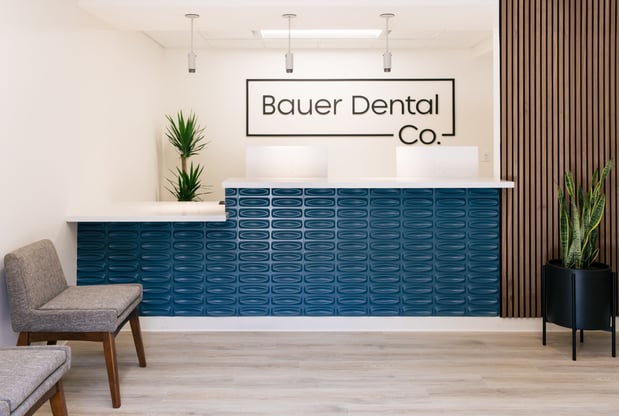 Images Bauer Dental Company