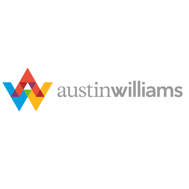 Austin Williams Logo