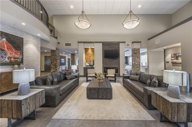Images Best Western Plus Lawrenceburg