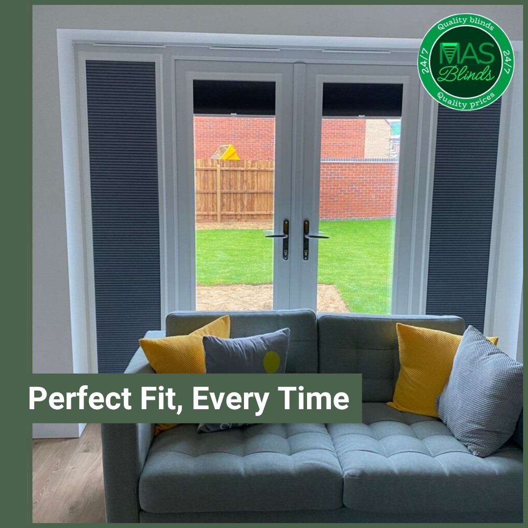 Images MAS Window Blinds Gravesend