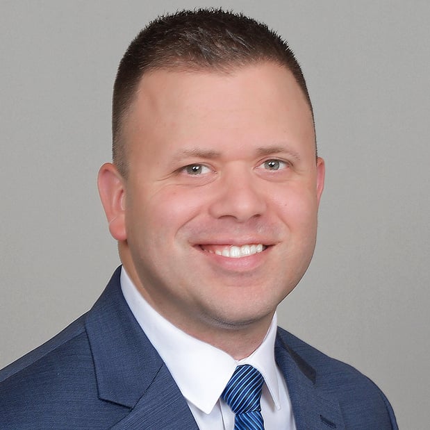 Images Edward Jones - Financial Advisor: Dave Vanyo